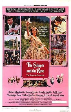 Slipper and the rose movie poster.jpg