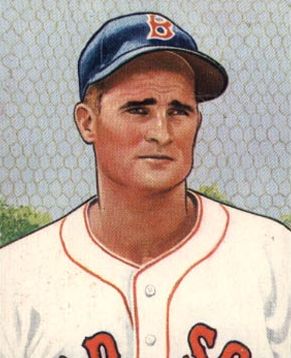 Bobby Doerr 1950 Bowman (cropped).jpg