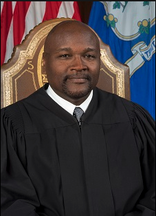 Chief Justice Richard Robinson.png