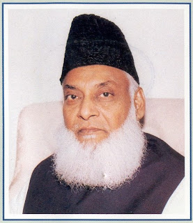 Dr.Israr Ahmed.jpg