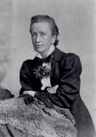 Dr Jane Waterston 1843 1932.jpg