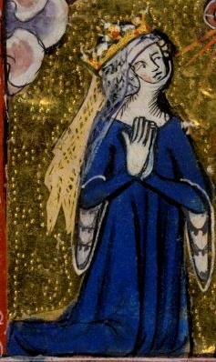 Eleanor of Woodstock.jpg