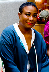 Geri-allen-by-pablo-secca.jpg