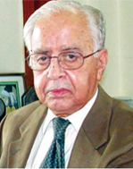 Majid Nizami.jpg