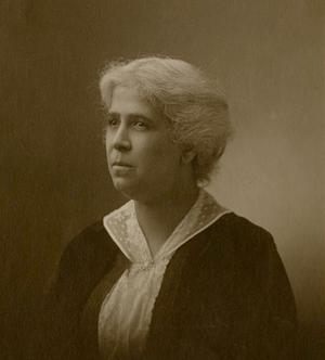 Mary Evans Wilson.jpg