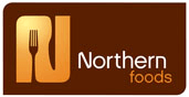 Nfoodslogo.PNG