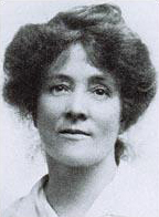 Photo of Ada Nield Chew.jpg