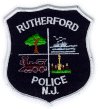 RutherfordPDlogo