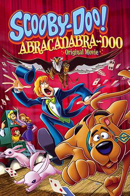 SD Abracadabra-Doo.jpg