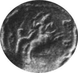 Seal of Pavle Bakić.jpg