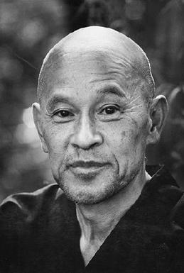 Shunryu Suzuki by Robert Boni.jpg