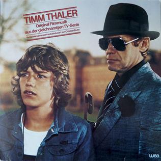 Timm Thaler publicity.jpg