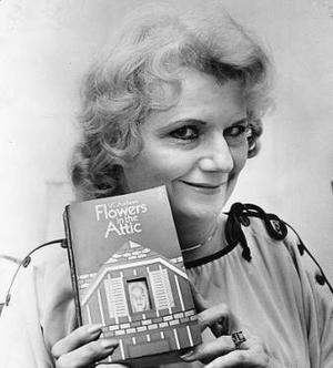 V. C. Andrews.jpg