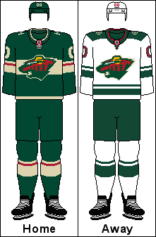 WCC-Uniform-MIN.png