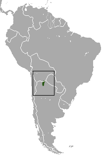 Yepes’s Mulita area.png