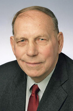 Brian Sedgemore MP.jpg