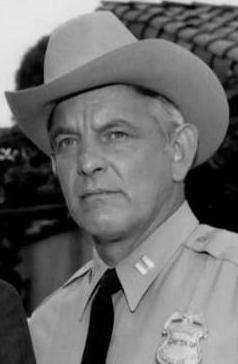 Denver Pyle 1962 (cropped).JPG