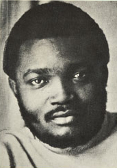 Franco Luambo Makiadi.jpg