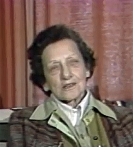 Image of Rae Perlin.jpg