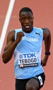 Letsile Tebogo (cropped).jpg