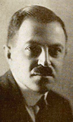 Max Fleischer - Jun 1919 MPW.jpg