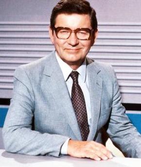 Richard Baker.jpg