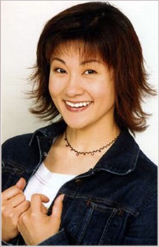 Tomoko kawakami.jpg