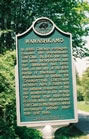 4-pic-1wawashkamohistoricmarker