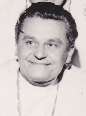 Aladár Gerevich (1960).jpg