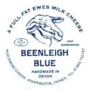 Beenleigh blue cheese logo.jpg