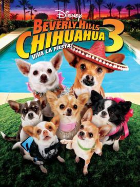 Beverly Hills Chihuahua 3.jpg