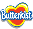 Butterkist fp edit.png