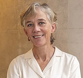 Dame Angela McLean.jpg