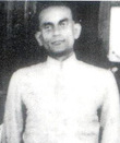 Muhammad Mansur Ali.jpg