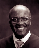 Napoleon Jones District Judge.jpg