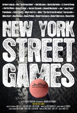 NewYorkStreetGames2010Poster.jpg