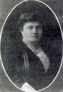 Photo of Julia Malinova.jpg