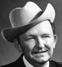 Publicity Photo of Lester Flatt.jpg