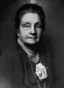 Winifred Edgerton Merrill Cyclopedia Biography.jpg