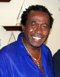 BenVereenByPhilKonstantinPublicDomain