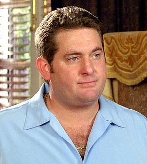 Chris Penn.jpg