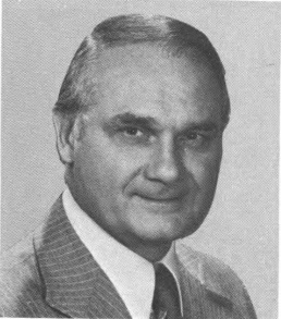 Del Latta 97th Congress 1981.jpg