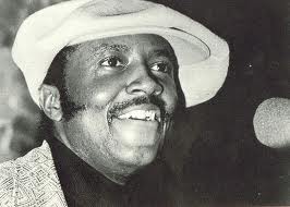 Donny-Hathaway.jpg