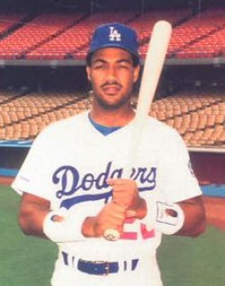 Franklin Stubbs Dodgers.jpg