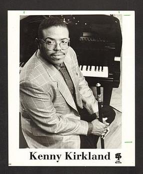 Kenny Kirkland.jpg