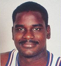 LaSalle Thompson 1986-87.jpg