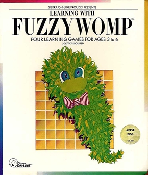 Learning with FuzzyWOMP cover.jpg