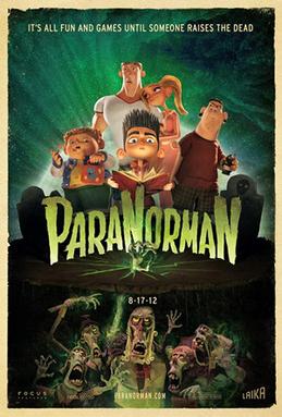 ParaNorman poster.jpg