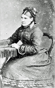 Photo of Elizabeth Pulman.jpg