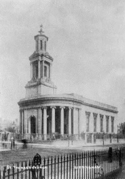 St. thomas church brum.jpg